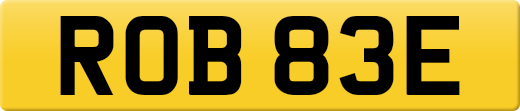 ROB83E