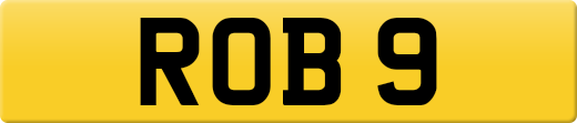 ROB9