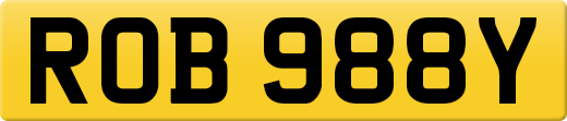 ROB988Y