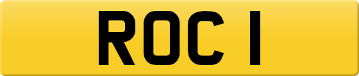 ROC1