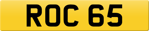 ROC65