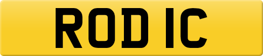 ROD1C