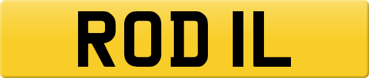 ROD1L