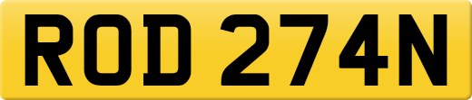 ROD274N