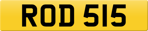 ROD515