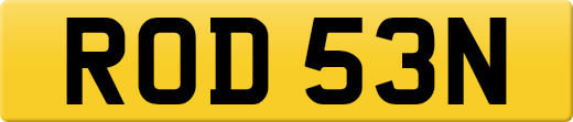 ROD53N