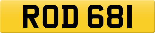 ROD681