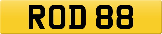 ROD88