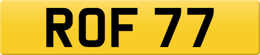 ROF77