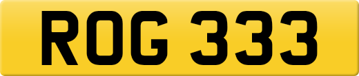 ROG333