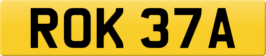ROK37A