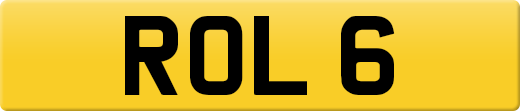 ROL6