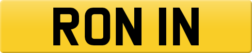 RON1N