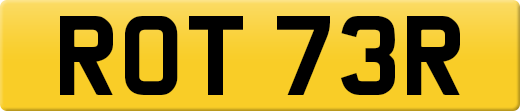 ROT73R