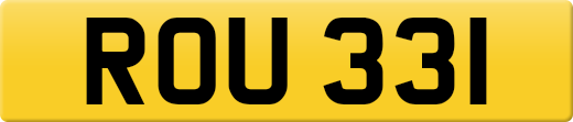 ROU331