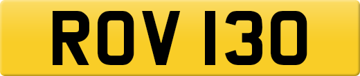 ROV130