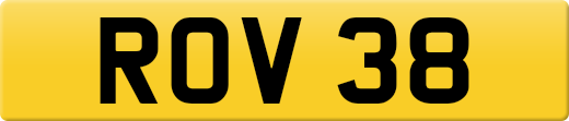 ROV38