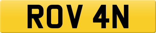 ROV4N