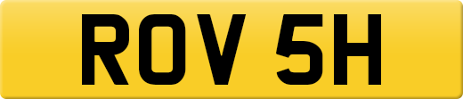 ROV5H