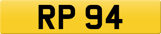 RP94