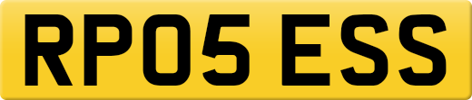RP05ESS