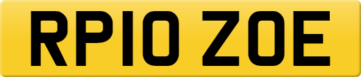 RP10ZOE