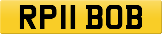 RP11BOB