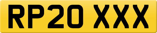 RP20XXX