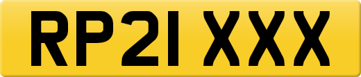 RP21XXX