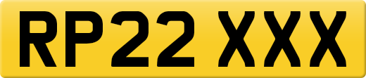 RP22XXX