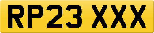 RP23XXX