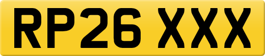 RP26XXX