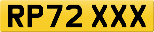 RP72XXX