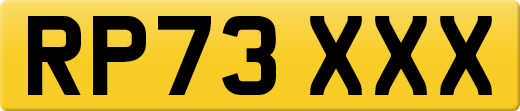 RP73XXX