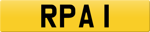 RPA1