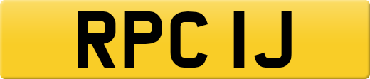 RPC1J