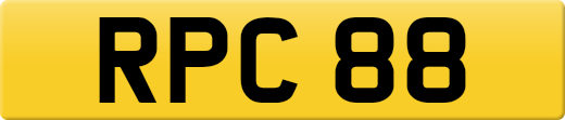 RPC88