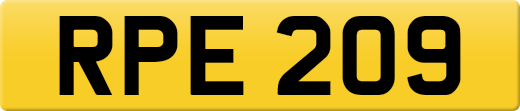 RPE209