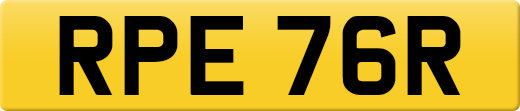 RPE76R