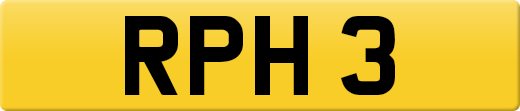 RPH3