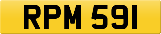 RPM591