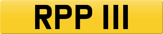 RPP111