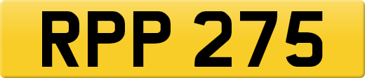 RPP275