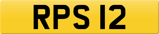 RPS12