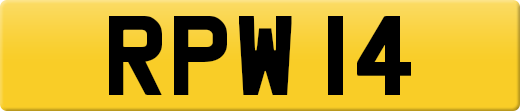 RPW14