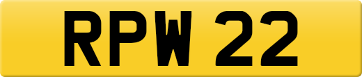 RPW22