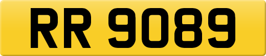 RR9089