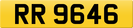 RR9646
