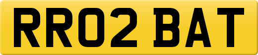 RR02BAT