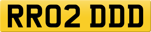RR02DDD